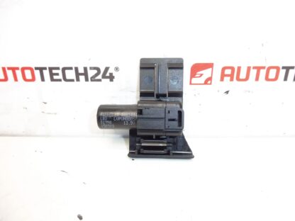 Vibrátor AFIL für Sitze für Citroen Peugeot Faurecia 4481444