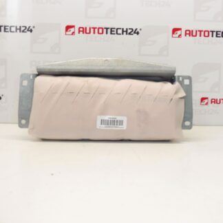 Beifahrer-Vorderairbag Citroën C4 Picasso 9688582280 8216XL