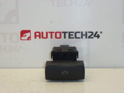Elektronischer Handbremsenschalter Citroën C4 Picasso 96551922ZD 470702