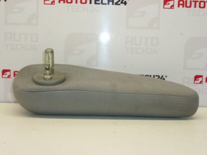 Linke Armlehne Fahrer Citroën Peugeot 883090 – Bild 2