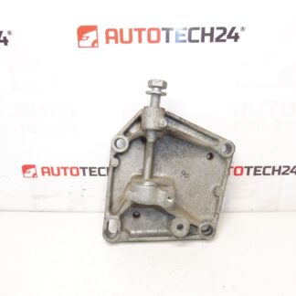 Lichtmaschinenhalter Citroën Peugeot 9637850580 5706F7