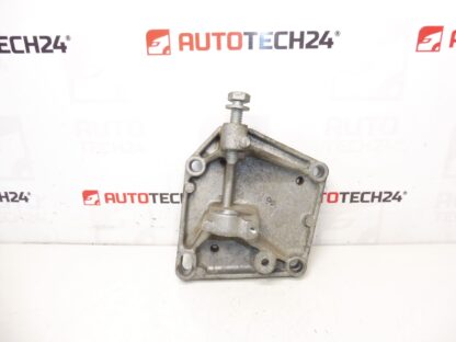 Lichtmaschinenhalter Citroën Peugeot 9637850580 5706F7