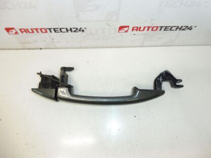 Türgriff Citroën Peugeot EZQC 9101ER – Bild 2