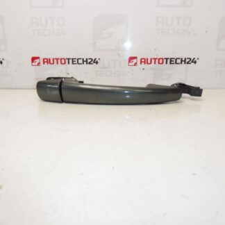 Türgriff Citroën Peugeot EZQC 9101ER