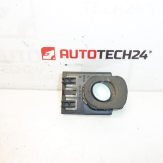 EZQC-Taste Peugeot 407 Limousine 872565 872558