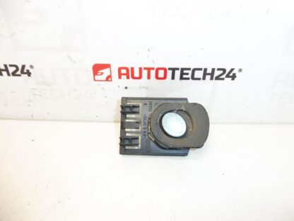 EZQC-Taste Peugeot 407 Limousine 872565 872558