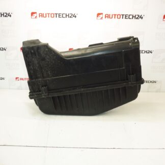 Filterbox 1.1i 1.4i Citroën Peugeot 9672060980 1420V0
