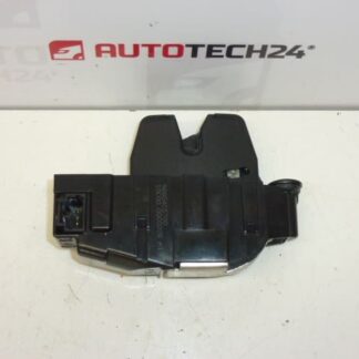 Elektrisches Heckklappenschloss für Citroën PSA Peugeot 9660403780 8719G6 8719C6