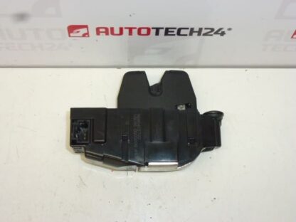 Elektrisches Heckklappenschloss für Citroën PSA Peugeot 9660403780 8719G6 8719C6