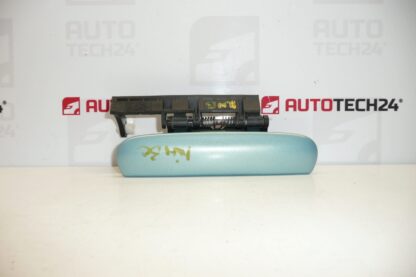 Türgriff rechts vorne und hinten für Citroën Xsara Picasso KNBC 9101R9