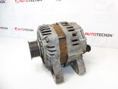 Lichtmaschine MITSUBISHI CL8+ Citroën Peugeot 9666030280