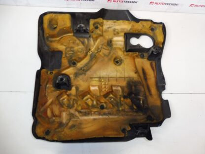 Motorabdeckung 2.0 HDI RHR Peugeot 9657955780 – Bild 2