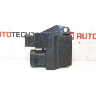 Widerstand Sahara Omron Citroën Peugeot 9662872480 1267J5