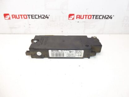 Bluetooth-Modul Citroën Peugeot 9666001080 S180073001 6574KS