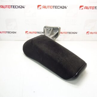 Armlehne Citroën C3 Picasso 883152