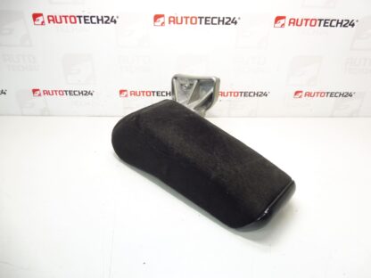 Armlehne Citroën C3 Picasso 883152
