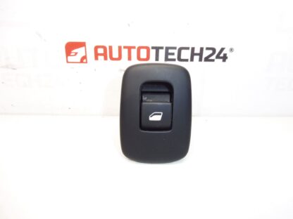 Fensterheberschalter Citroën C3 Picasso PEUGEOT 207 6554QN