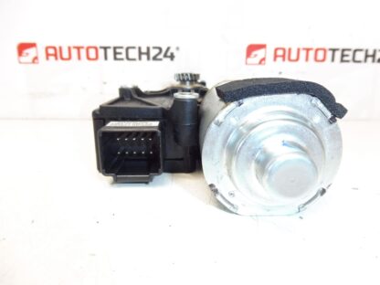 Elektromotor für Schiebedach Citroën C5 X7 Peugeot 407 96589697BJ 8401EW – Bild 2
