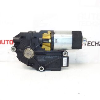 Elektromotor für Schiebedach Citroën C5 X7 Peugeot 407 96589697BJ 8401EW