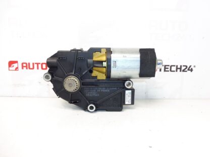Elektromotor für Schiebedach Citroën C5 X7 Peugeot 407 96589697BJ 8401EW