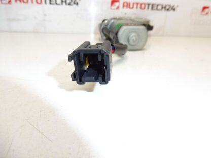 Elektromotor Schiebedach Citroën Peugeot 8401QX – Bild 2