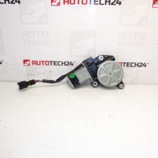 Elektromotor Schiebedach Citroën Peugeot 8401QX