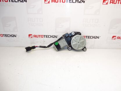Elektromotor Schiebedach Citroën Peugeot 8401QX