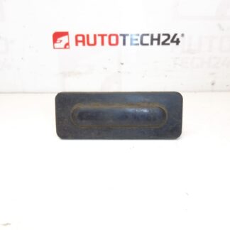 Heckklappenhebel Citroën Peugeot 9676028380