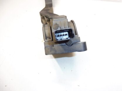 Gaspedal Citroën Peugeot Bosch 0280752235 9645851580 – Bild 2