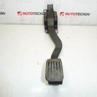 Gaspedal Citroën Peugeot Bosch 0280752235 9645851580