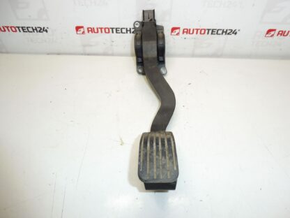 Gaspedal Citroën Peugeot Bosch 0280752235 9645851580