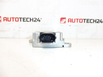 ESP-Sensor TRW Peugeot 407 9661616480 454930 – Bild 2