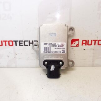 ESP-Sensor TRW Peugeot 407 9661616480 454930