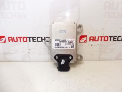 ESP-Sensor TRW Peugeot 407 9661616480 454930