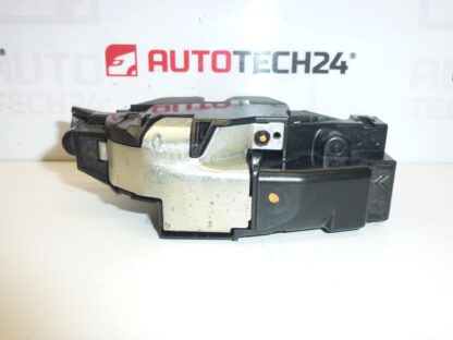 Elektrisches Heckklappenschloss Citroën Peugeot 9671153780 8719G5 – Bild 2