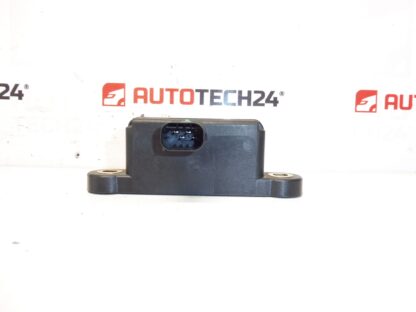 ESP-Sensor ATE Citroën Peugeot 9663737780 454947 – Bild 2