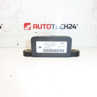 ESP-Sensor ATE Citroën Peugeot 9663737780 454947