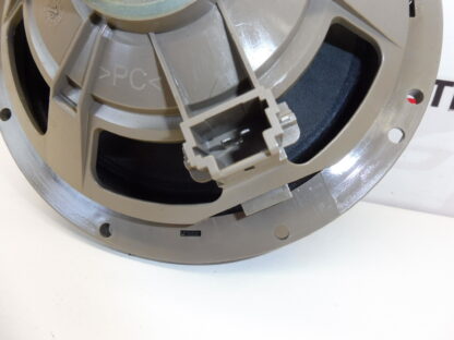 Lautsprecher Philips für Citroën Peugeot 9654819680 6562Q6 – Bild 2