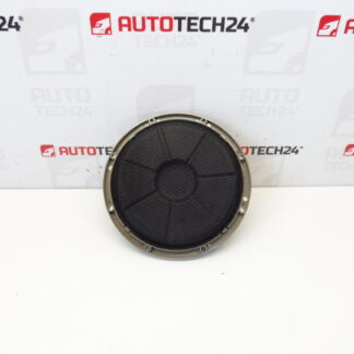 Lautsprecher Philips für Citroën Peugeot 9654819680 6562Q6