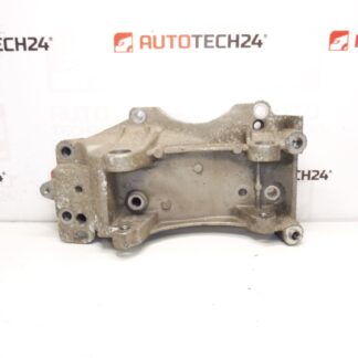 Lichtmaschinenhalter 1.8 16V 2.0 16V Citroën Peugeot 9648735580 5706J8
