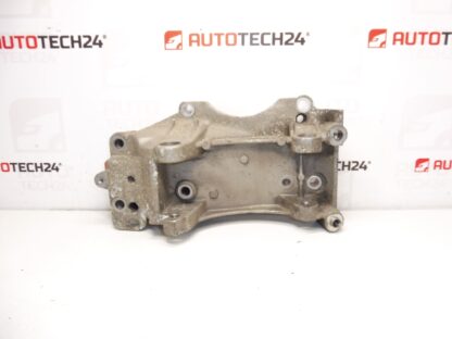 Lichtmaschinenhalter 1.8 16V 2.0 16V Citroën Peugeot 9648735580 5706J8