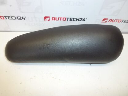 Linke Armlehne Citroën Peugeot 8830QW – Bild 2