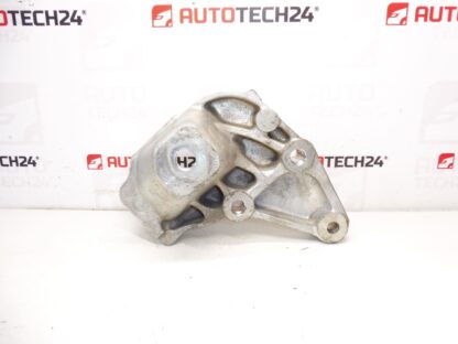 Motorlager rechts Citroën Peugeot 9647029580 1839C8