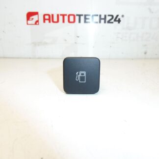 Schalter Zum Öffnen Des Kraftstofftanks Citroën DS 96664235ZD
