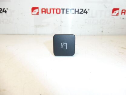 Schalter Zum Öffnen Des Kraftstofftanks Citroën DS 96664235ZD