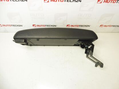 Mittelarmlehne Peugeot 407 7589E7 – Bild 2