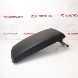 Mittelarmlehne Peugeot 407 7589E7