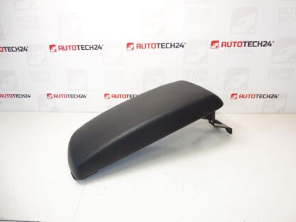 Mittelarmlehne Peugeot 407 7589E7