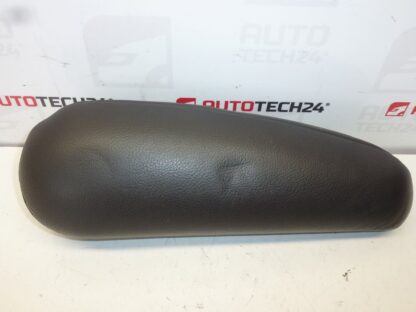 Rechte Armlehne Citroën Peugeot 8830QV – Bild 2