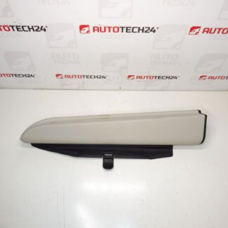Seiten-Sonnenschutz Citroën C3 Picasso 96825513BJ